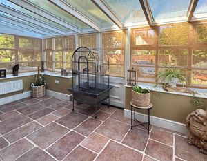 Photo 9- click for photo gallery